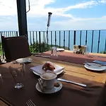 Apartmán калиакрия - In Kaliakria *