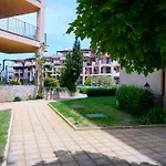 калиакрия - In Kaliakria