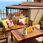 Apartmán калиакрия - In Kaliakria *