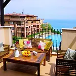 калиакрия - In Kaliakria Apartmán Topola