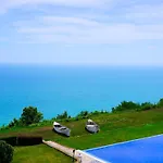 калиакрия - In Kaliakria * Topola