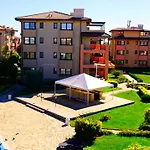 калиакрия - In Kaliakria * Topola