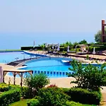 Apartmán калиакрия - In Kaliakria