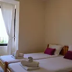 калиакрия - In Kaliakria Apartmán *
