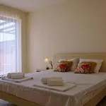 калиакрия - In Kaliakria Topola