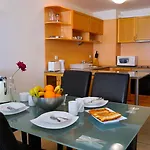 калиакрия - In Kaliakria *
