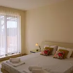 калиакрия - In Kaliakria Apartmán Topola