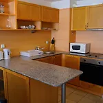 калиакрия - In Kaliakria *