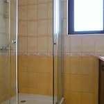 калиакрия - In Kaliakria Apartmán Topola
