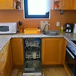 Apartmán калиакрия - In Kaliakria Topola
