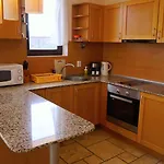 калиакрия - In Kaliakria Apartmán *