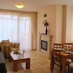 калиакрия - In Kaliakria Apartmán Topola