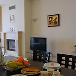 калиакрия - In Kaliakria Apartmán Topola