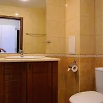 Apartmán калиакрия - In Kaliakria Topola