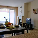 калиакрия - In Kaliakria Apartmán