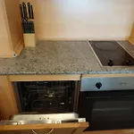 Apartmán калиакрия - In Kaliakria