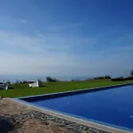 калиакрия - In Kaliakria *