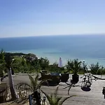 калиакрия - In Kaliakria Apartmán