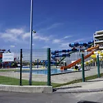 Apartmán калиакрия - In Kaliakria