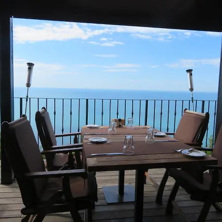 калиакрия - In Kaliakria Апартамент