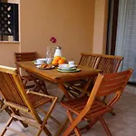 Lejlighed калиакрия - In Kaliakria