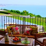 Lejlighed калиакрия - In Kaliakria