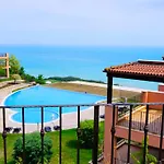 калиакрия - In Kaliakria Topola