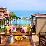 Lejlighed калиакрия - In Kaliakria