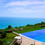 Lejlighed калиакрия - In Kaliakria Topola