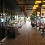 калиакрия - In Kaliakria * Topola