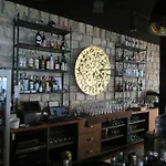 Lejlighed калиакрия - In Kaliakria Topola