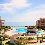 луксозни калиакрия - Luxurious In Kaliakria Apartment Topola