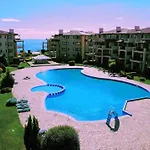 луксозни калиакрия - Luxurious In Kaliakria * Topola