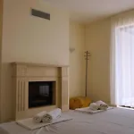 калиакрия - In Kaliakria Lejlighed *