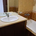 калиакрия - In Kaliakria Lejlighed