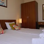 калиакрия - In Kaliakria Lejlighed Topola