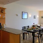 луксозни калиакрия - Luxurious In Kaliakria Topola