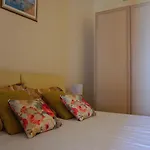 луксозни калиакрия - Luxurious In Kaliakria Apartment *