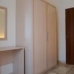 Lejlighed калиакрия - In Kaliakria *