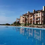 калиакрия - In Kaliakria Апартамент