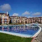 калиакрия - In Kaliakria