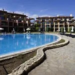 калиакрия - In Kaliakria Апартамент
