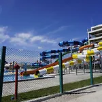 калиакрия - In Kaliakria * Topola