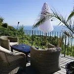 Apartamento калиакрия - In Kaliakria *