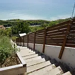 калиакрия - In Kaliakria Lejlighed Topola