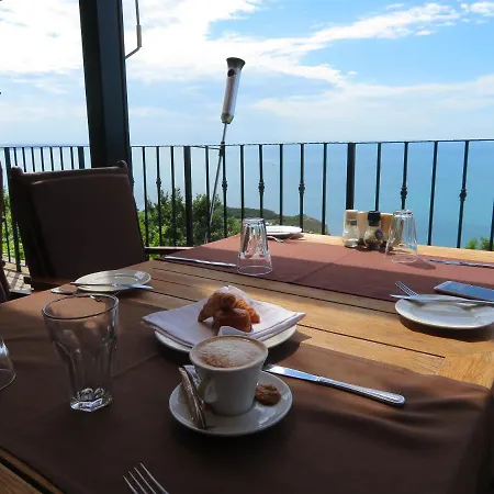 Apartment калиакрия - In Kaliakria *