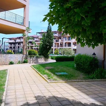 калиакрия - In Kaliakria