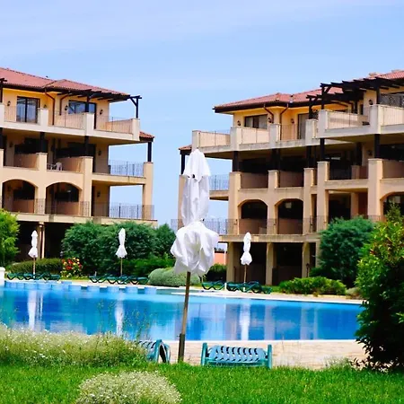 калиакрия - In Kaliakria