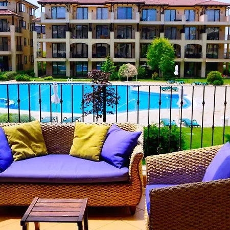 калиакрия - In Kaliakria