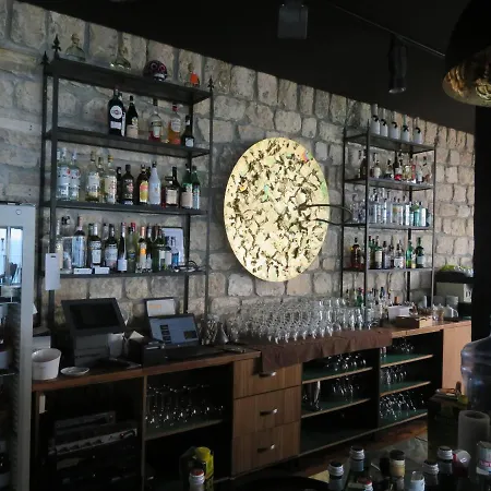 Apartment калиакрия - In Kaliakria Topola